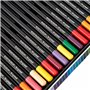 Crayons de couleur Bruynzeel La Ronda de Noche Multicouleur étui métalli 41,99 €