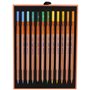 Crayons de couleur Bruynzeel Design Box 48 Pièces Multicouleur 50,99 €