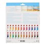 Aquarelles Talens Art Creation 24 Pièces (12 ml) 33,99 €