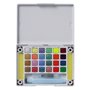 Set de peintures aquarelle Talens Sakura Koi Water Colors 44,99 €