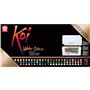 Set de peintures aquarelle Talens Sakura Koi Water Colors 84,99 €