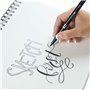 Set de calligraphie Tombow Beginner Lettering 6 Pièces Multicouleur 29,99 €