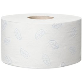 Papier Toilette Tork Ø 18,8 cm (12 Unités) 1 079,99 €