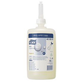 Savon pour les Mains Tork Rechange (1 L) 73,99 €