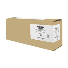 Toner Toshiba T-3850P-R E-STUDIO 385S Noir 169,99 €
