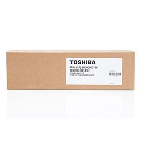 Récipient pour toner usagé Toshiba TBFC30P 50,99 €
