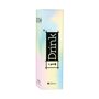 Bouteille Thermique iTotal Rainbow Dream Acier inoxydable (500 ml) 31,99 €