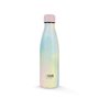 Bouteille Thermique iTotal Rainbow Dream Acier inoxydable (500 ml) 31,99 €