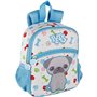 Cartable Pets Bulldog Néoprène (26 x 21 x 9 cm) 35,99 €