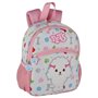 Sac à dos enfant Pets 26 x 21 x 9 cm 35,99 €