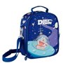 Sac à dos Réfrigérateur Doraemon Bleu foncé (25 x 20 x 9 cm) 34,99 €