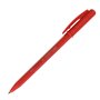 Crayon Tratto UNO Rouge 0,5 mm (50 Unités) 23,99 €