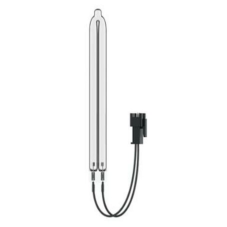 Lumière Ultraviolette TruSens Rechange 27,99 €