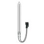 Lumière Ultraviolette TruSens Rechange 27,99 €