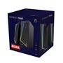 Haut-parleurs pour jeu Trust Zoxa 2.0 Noir 50,99 €