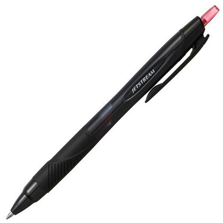 Biros à encre liquide Uni-Ball Rollerball Jestsream SXN-157S Rouge 12 Un 27,99 €