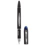 Biros à encre liquide Uni-Ball Rollerball Jestsream SX-210 Bleu 12 Unité 40,99 €