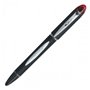 Biros à encre liquide Uni-Ball Rollerball Jestsream SX-210 Rouge 12 Unit 40,99 €