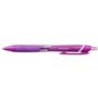 Biros à encre liquide Uni-Ball Rollerball Jestsream SXN 150C-07 Violet 1 25,99 €