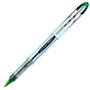 Biros à encre liquide Uni-Ball Vision Elite UB-200 Vert 12 Unités 47,99 €