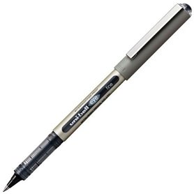 Biros à encre liquide Uni-Ball Rollerball Eye Fine UB-157 Noir 12 Unités 32,99 €