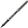 Biros à encre liquide Uni-Ball Rollerball Eye Fine UB-157 Noir 12 Unités 32,99 €