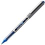 Biros à encre liquide Uni-Ball Rollerball Eye Fine UB-157 Bleu 12 Unités 32,99 €