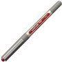 Biros à encre liquide Uni-Ball Rollerball Eye Fine UB-157 Rouge 12 Unité 32,99 €