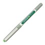 Biros à encre liquide Uni-Ball Rollerball Eye Fine UB-157 Vert 12 Unités 32,99 €