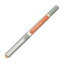 Biros à encre liquide Uni-Ball Rollerball Eye Fine UB-157 Orange 12 Unit 32,99 €