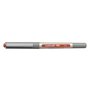 Biros à encre liquide Uni-Ball Rollerball Eye Fine UB-157 Orange 12 Unit 32,99 €