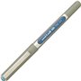 Biros à encre liquide Uni-Ball Rollerball Eye Fine UB-157 Bleu clair 12  32,99 €