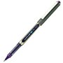 Biros à encre liquide Uni-Ball Rollerball Eye Fine UB-157 Violet 12 Unit 32,99 €