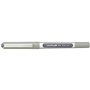 Biros à encre liquide Uni-Ball Rollerball Eye Fine UB-157 Violet 12 Unit 32,99 €