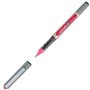 Biros à encre liquide Uni-Ball Rollerball Eye Fine UB-157 Rose 12 Unités 32,99 €