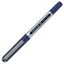 Biros à encre liquide Uni-Ball Eye Micro UB-150 Bleu 12 Unités 32,99 €