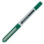 Biros à encre liquide Uni-Ball Eye Micro UB-150 Vert 12 Unités 32,99 €