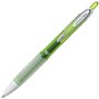 stylo à encre liquide Uni-Ball Signo Métal Vert 0,4 mm (12 Unités) 32,99 €