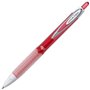 Biros à encre liquide Uni-Ball Rollerball Signo UM-207 Rouge 12 Unités 32,99 €