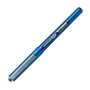 Biros à encre liquide Uni-Ball Eye Ultra Micro UB-150-38 Bleu 12 Unités 32,99 €