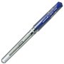 Biros à encre liquide Uni-Ball Signo Broad UM-153 W Bleu 12 Unités 33,99 €