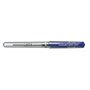 Biros à encre liquide Uni-Ball Signo Broad UM-153 W Bleu 12 Unités 33,99 €