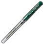 Biros à encre liquide Uni-Ball Signo Broad UM-153 W Vert 12 Unités 33,99 €