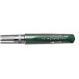 Biros à encre liquide Uni-Ball Signo Broad UM-153 W Vert 12 Unités 33,99 €