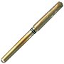 Biros à encre liquide Uni-Ball Signo Broad UM-153 W Doré 12 Unités 33,99 €