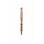 Biros à encre liquide Uni-Ball Signo Broad UM-153 W Doré 12 Unités 33,99 €