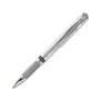 stylo à encre liquide Uni-Ball Signo Broad UM-153 W Argent 0,6 mm (12 Un 33,99 €