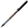 Biros à encre liquide Uni-Ball Rollerball Eye Broad UB-150 Noir 12 Unité 32,99 €