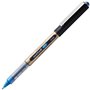 Biros à encre liquide Uni-Ball Rollerball Eye Broad UB-150 Bleu 12 Unité 32,99 €