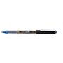 Biros à encre liquide Uni-Ball Rollerball Eye Broad UB-150 Bleu 12 Unité 32,99 €